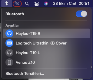 Ekran Resmi 2021-10-23 00.51.15 kopyası.png