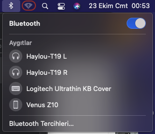 Ekran Resmi 2021-10-23 00.53.02 kopyası.png
