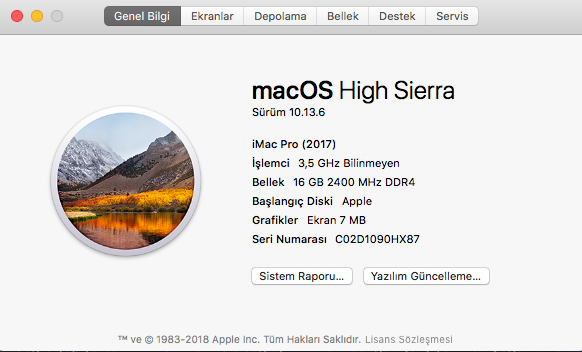 Ekran Resmi 2021-10-25 15.52.22.png