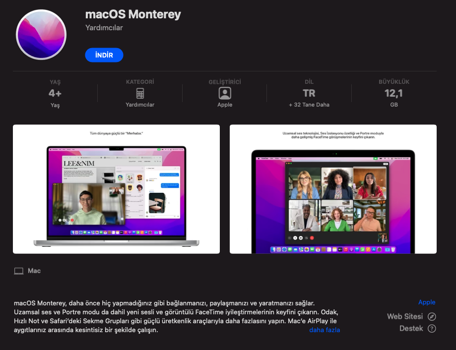 Ekran Resmi 2021-10-25 20.43.00.png