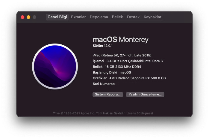 Ekran Resmi 2021-10-26 01.02.09.png