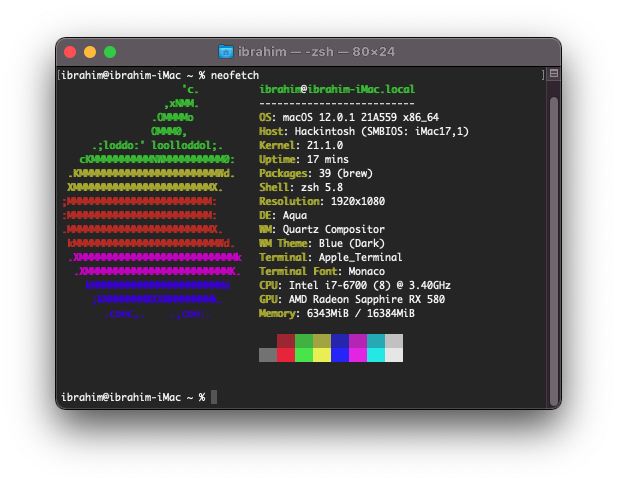 Ekran Resmi 2021-10-26 01.08.15.png