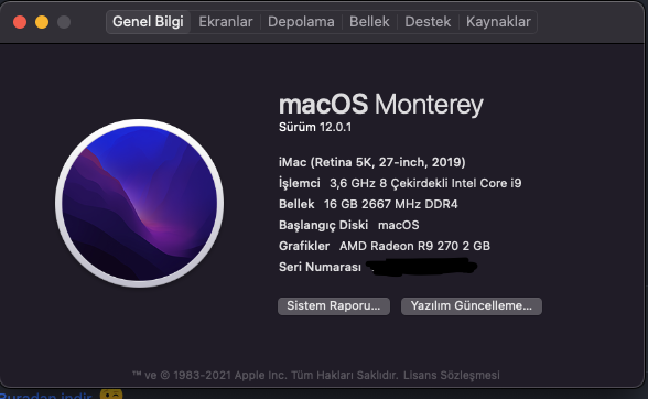 Ekran Resmi 2021-10-27 19.00.19.png