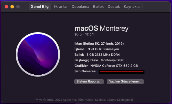 Ekran Resmi 2021-10-28 ÖS 8.14.52.png