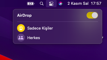 Ekran Resmi 2021-11-02 17.57.50.png