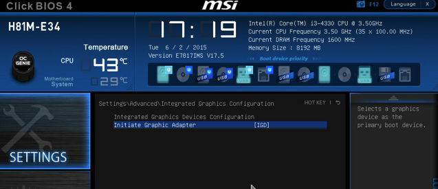 Ekran Resmi 2021-11-05 20.59.43.png