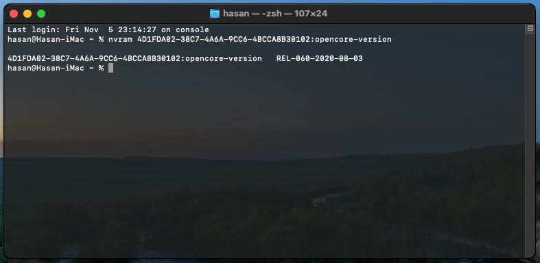 Ekran Resmi 2021-11-05 23.21.02.png