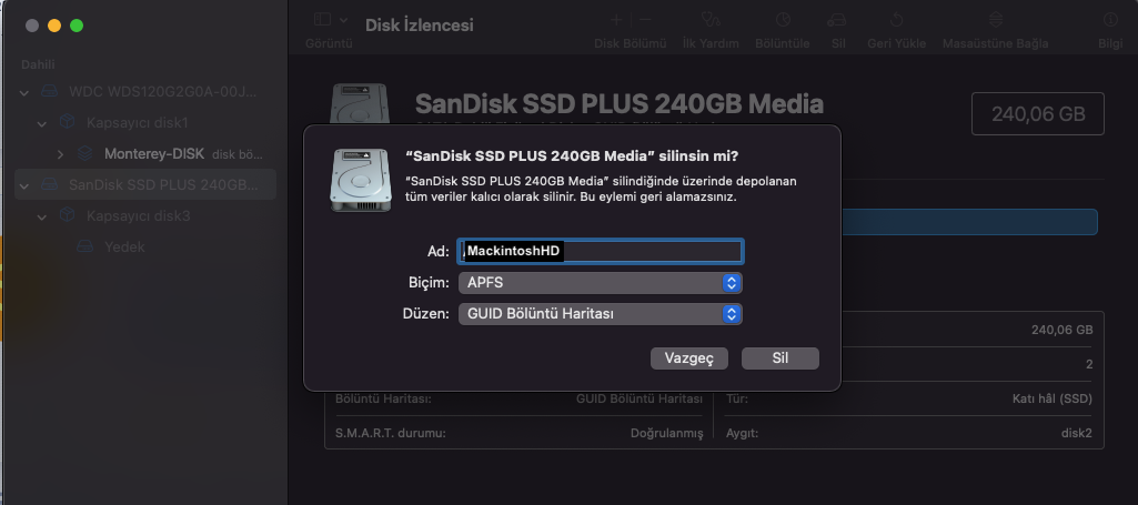 Ekran Resmi 2021-11-05 23.31.57.png