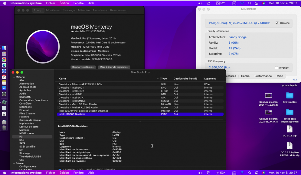 Ekran Resmi 2021-11-11 14.56.24.png