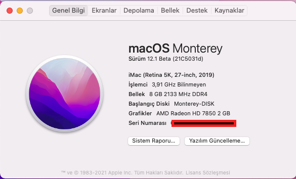 Ekran Resmi 2021-11-12 16.01.00.png