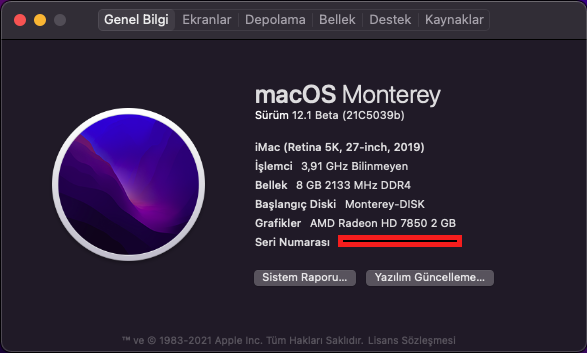 Ekran Resmi 2021-11-16 22.36.51.png