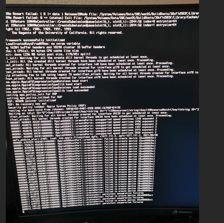 Ekran Resmi 2021-11-19 20.01.03-min.png