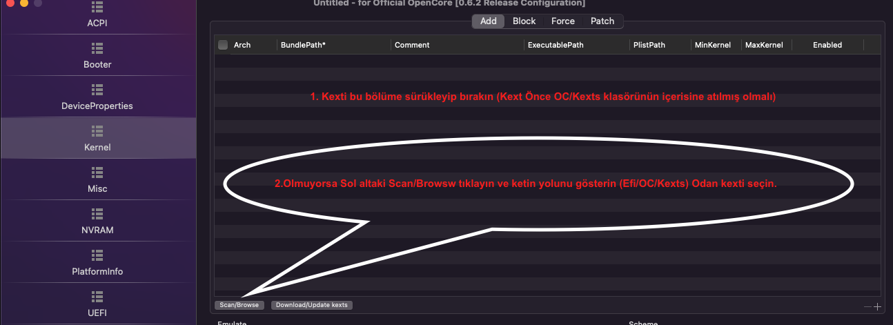 Ekran Resmi 2021-11-20 20.20.39.png