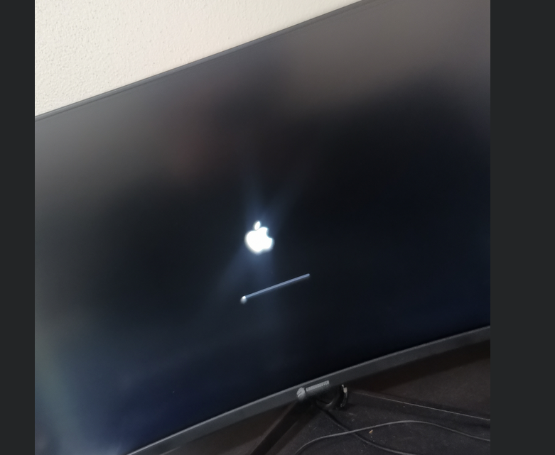 Ekran Resmi 2021-11-25 22.19.46.png