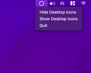 Ekran Resmi 2021-11-28 20.19.48.png