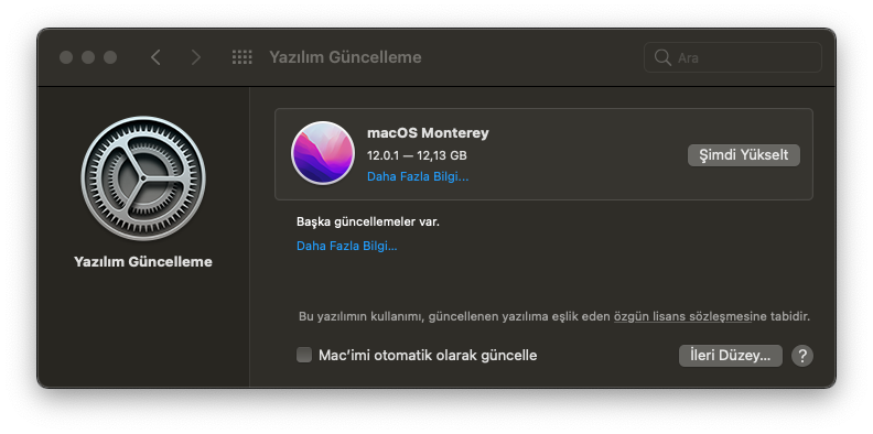 Ekran Resmi 2021-12-03 13.41.52.png