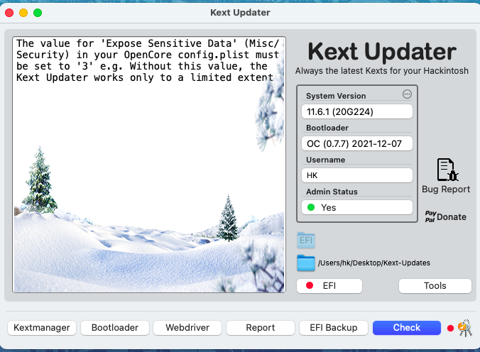 Ekran Resmi 2021-12-07 12.16.29.png