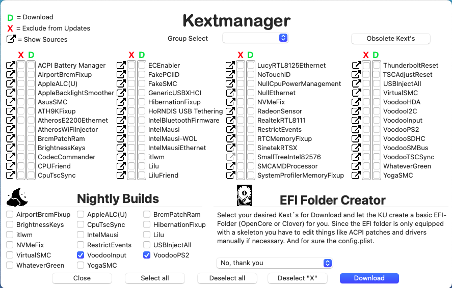 Ekran Resmi 2021-12-07 12.16.57.png