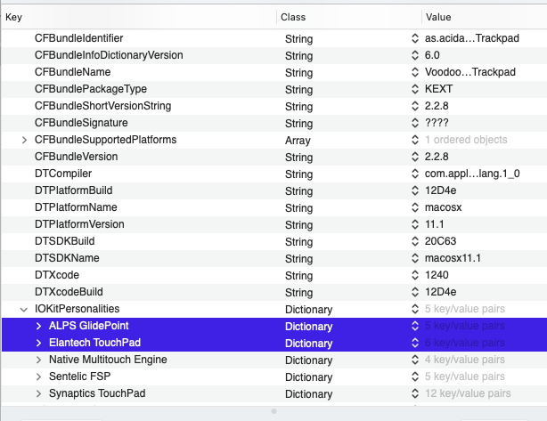 Ekran Resmi 2021-12-07 12.21.34.png