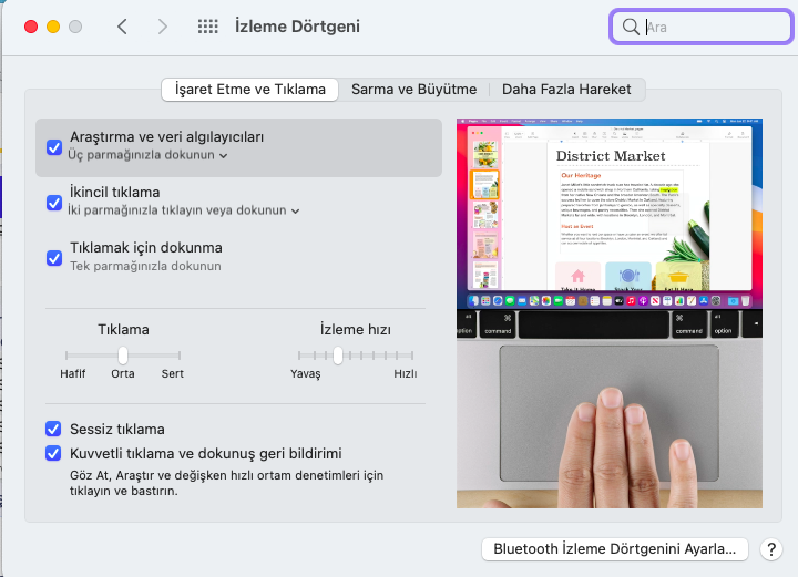 Ekran Resmi 2021-12-07 13.10.18.png