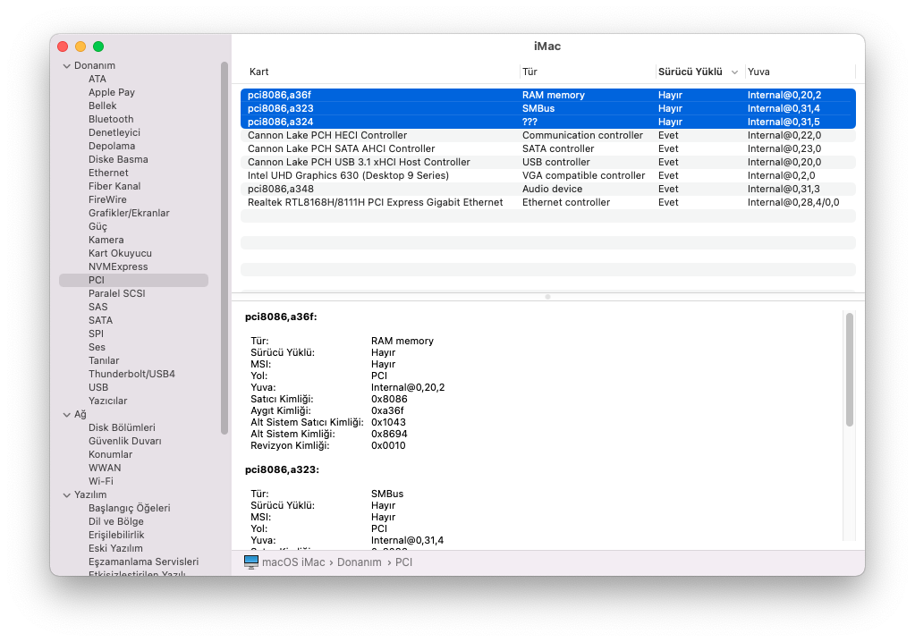 Ekran Resmi 2021-12-07 16.28.42.png