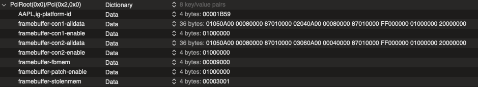 Ekran Resmi 2021-12-30 00.50.25.png