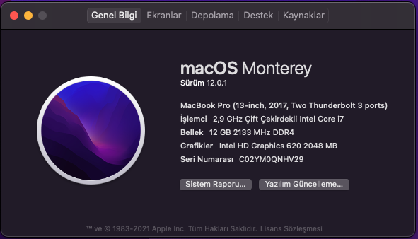 Ekran Resmi 2021-12-30 01.32.28.png