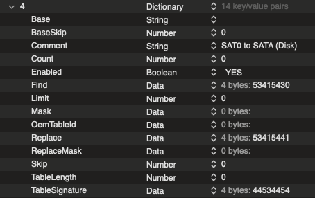 Ekran Resmi 2022-01-06 19.49.52.png
