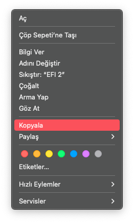 Ekran Resmi 2022-01-16 04.04.12.png