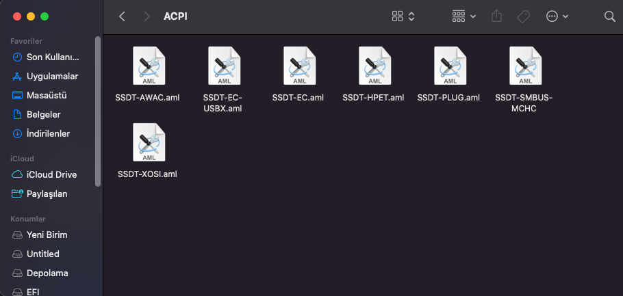 Ekran Resmi 2022-01-18 14.40.44.png