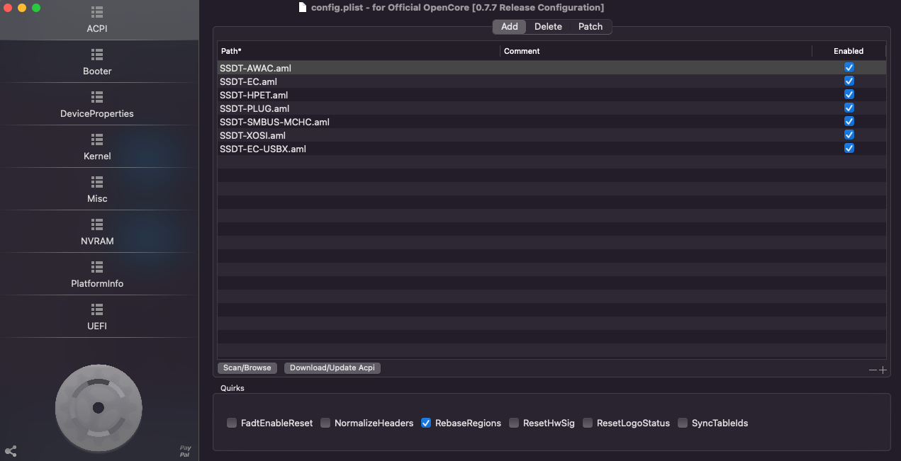 Ekran Resmi 2022-01-18 14.41.43.png