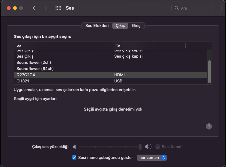Ekran Resmi 2022-01-18 14.45.30.png