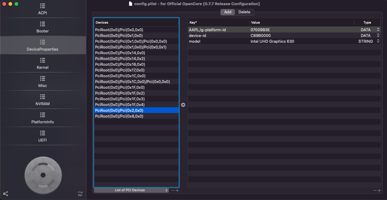 Ekran Resmi 2022-01-18 14.48.11.png