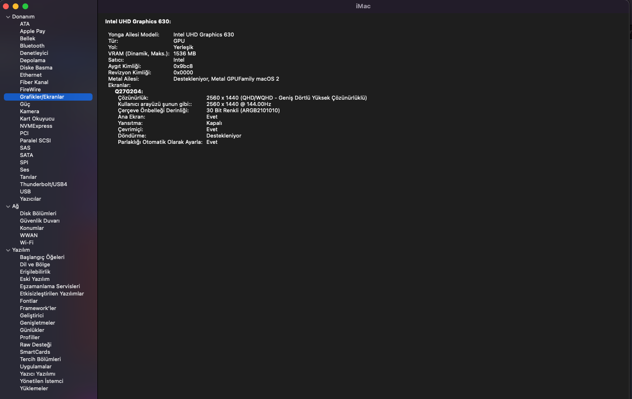 Ekran Resmi 2022-01-18 14.49.09.png