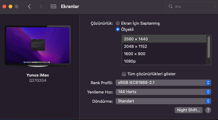 Ekran Resmi 2022-01-18 14.50.41.png