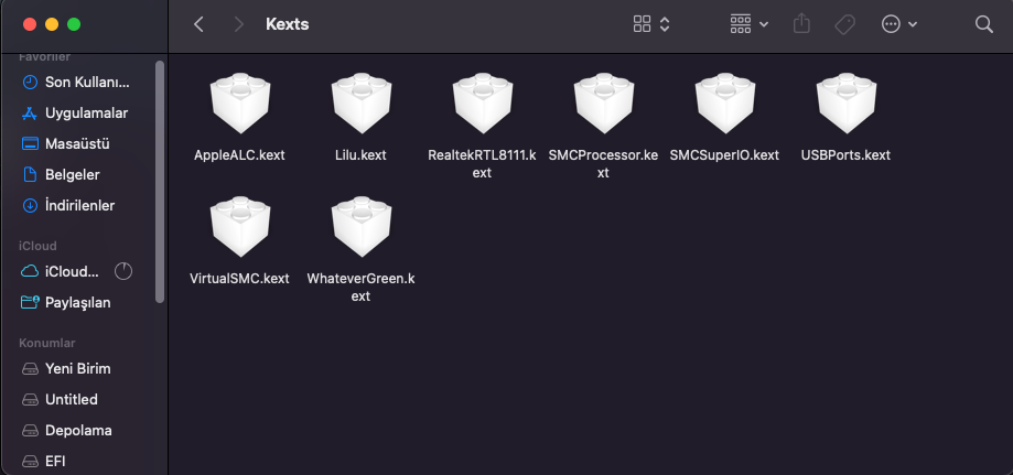 Ekran Resmi 2022-01-18 14.52.10.png