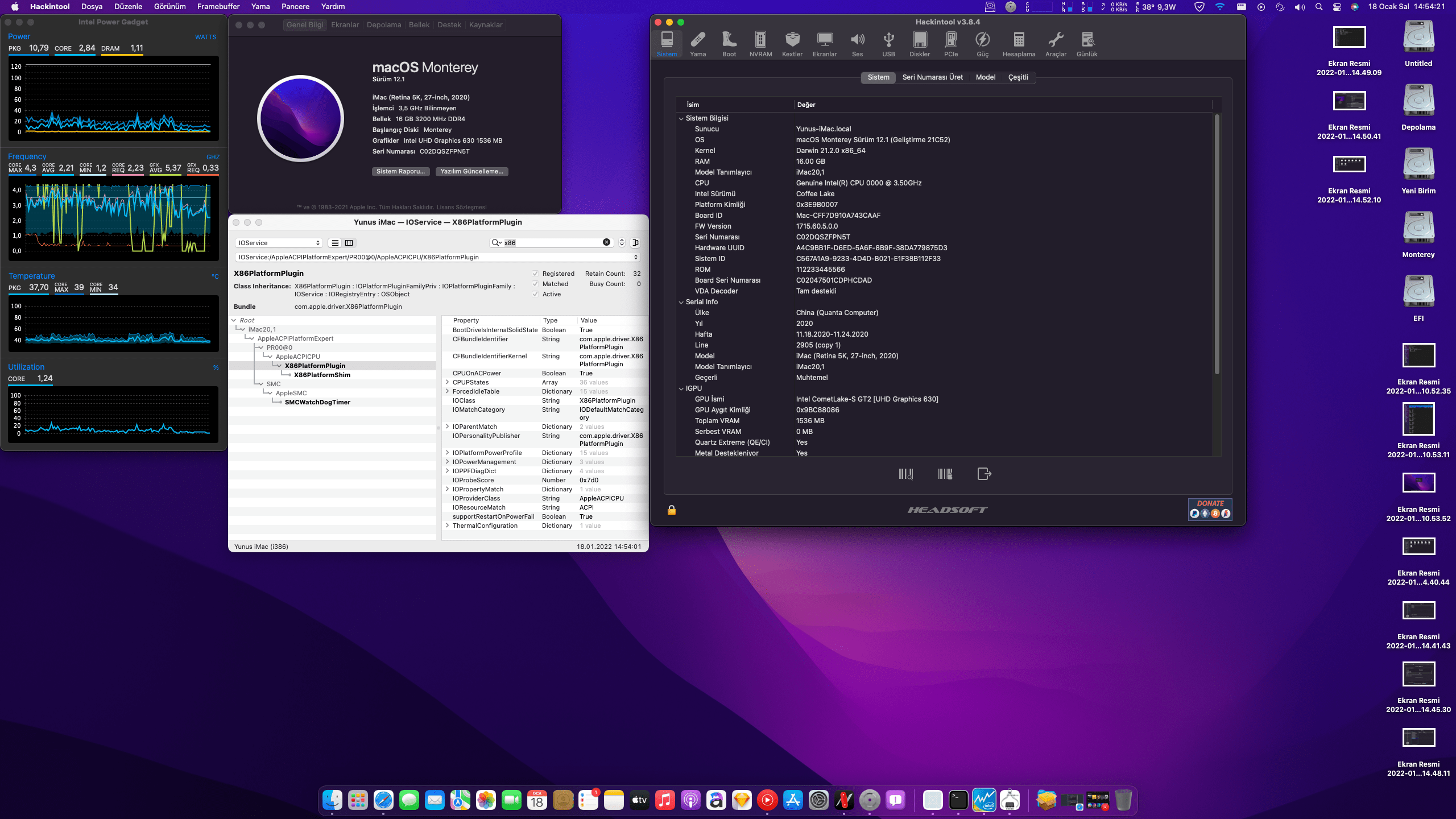 Ekran Resmi 2022-01-18 14.54.21-min.png