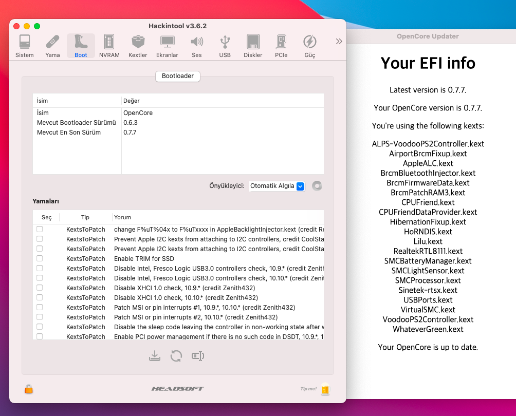 Ekran Resmi 2022-01-19 15.46.23.png