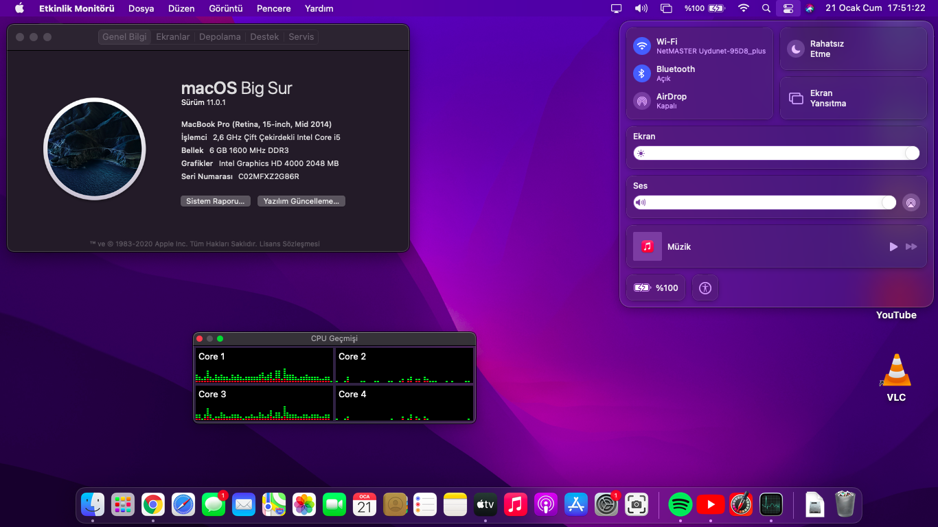 Ekran Resmi 2022-01-21 17.51.22.png