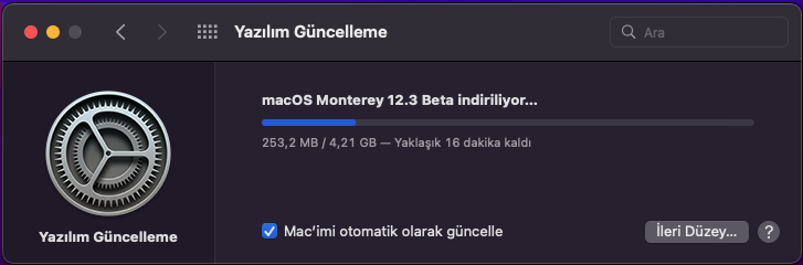 Ekran Resmi 2022-01-27 23.08.43.png