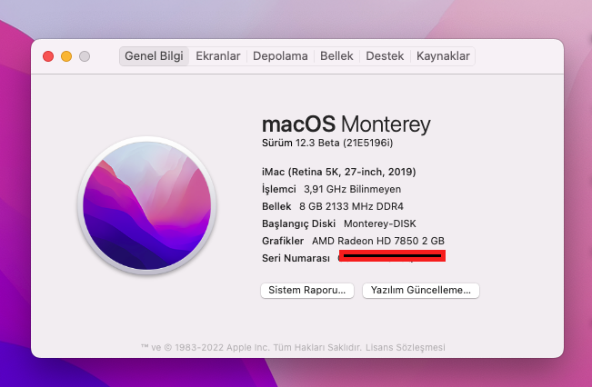 Ekran Resmi 2022-01-28 13.47.32.png