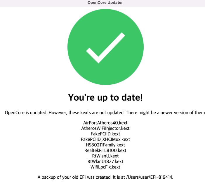 Ekran Resmi 2022-01-29 16.30.00.png