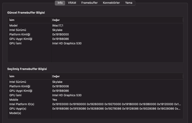 Ekran Resmi 2022-01-29 19.26.26.png