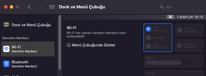 Ekran Resmi 2022-02-02 00.15.21.png