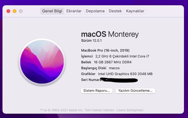 Ekran Resmi 2022-02-03 20.32.59.png