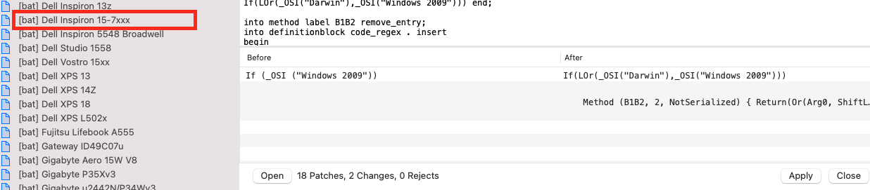 Ekran Resmi 2022-03-02 14.05.02.png