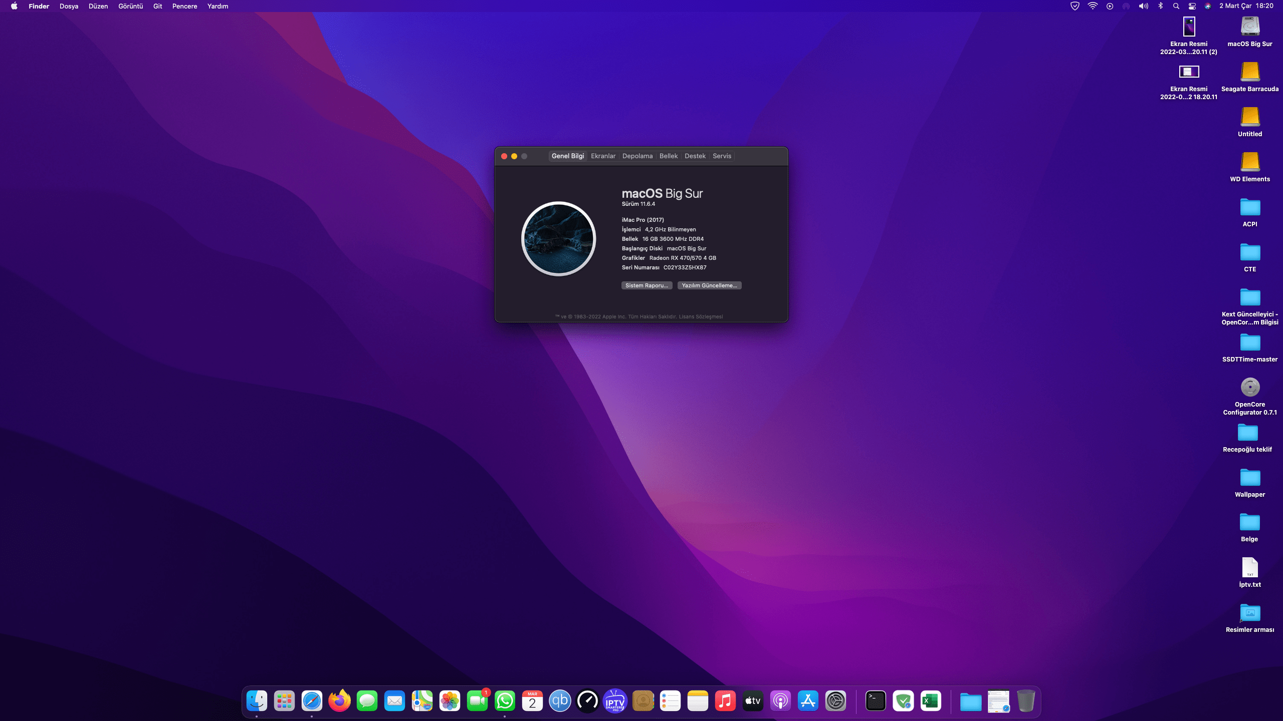 Ekran Resmi 2022-03-02 18.20.25-min.png