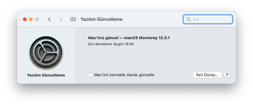 Ekran Resmi 2022-03-10 16.48.03.png