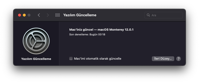 Ekran Resmi 2022-03-13 00.26.34.png