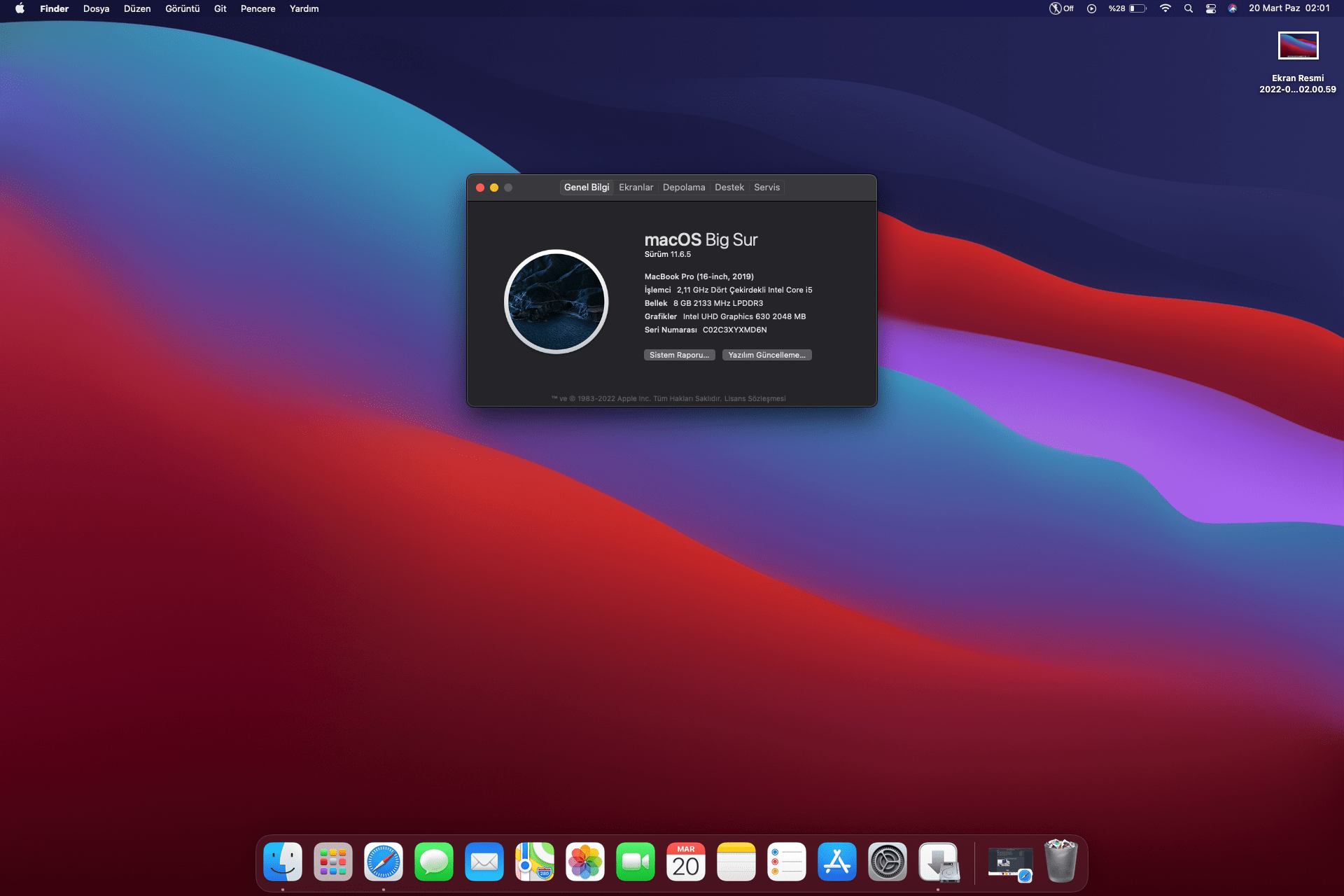 Ekran Resmi 2022-03-20 02.01.10-min.png